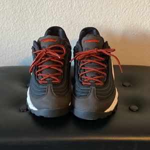 Nike ACG - Men’s 10